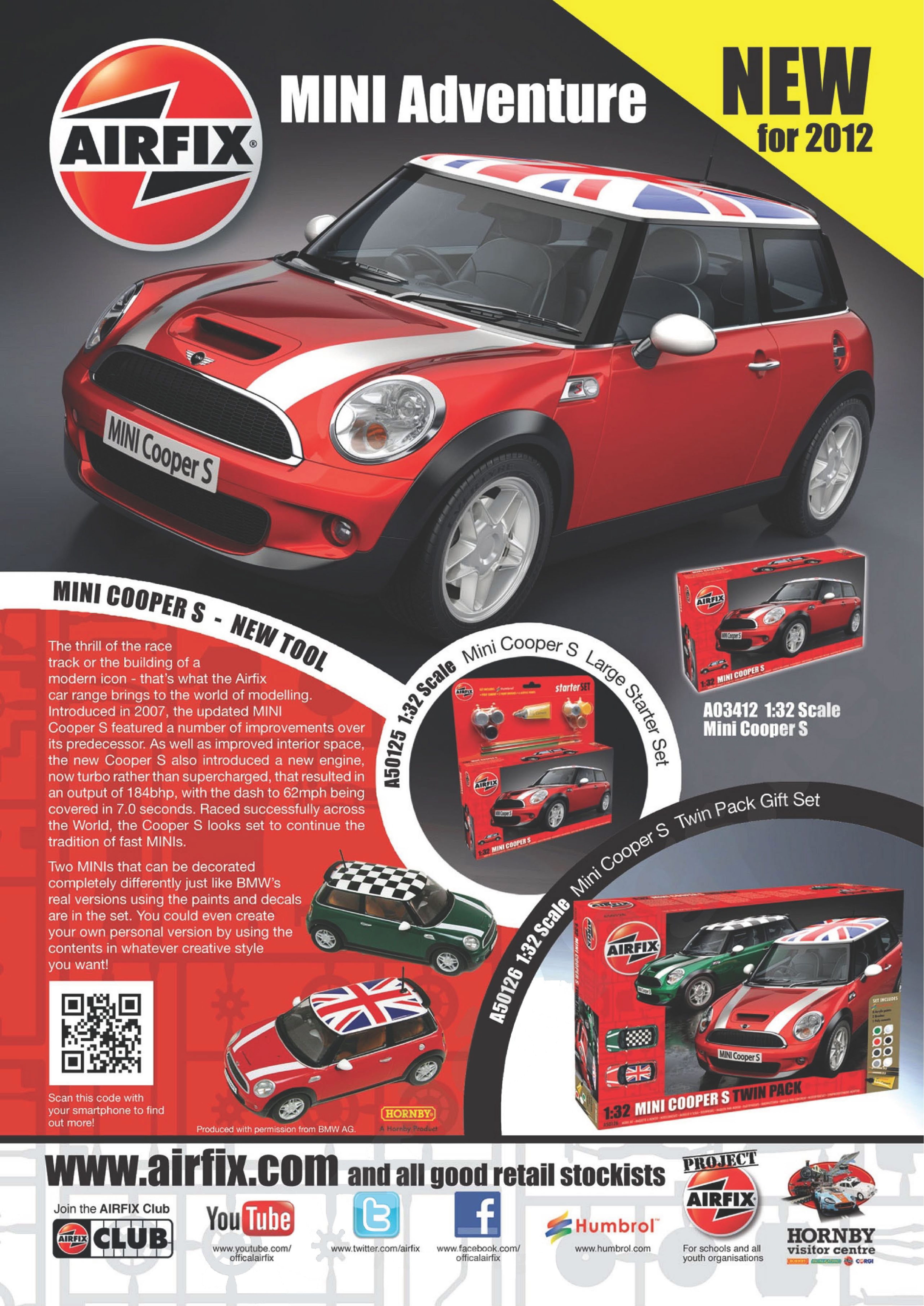 Tamiya Model Magazine 199 (2012-05)
